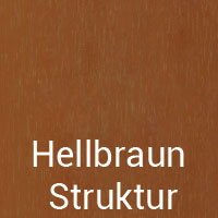 hellbraun-struktur