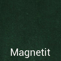 magnetit