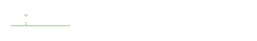 Der innovative Werkstoff speziell für den Außenbereich