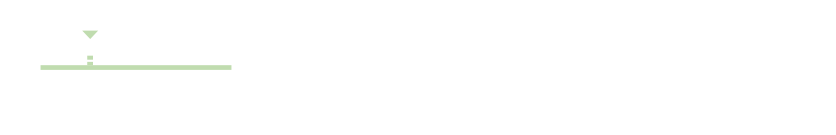 Der innovative Werkstoff im Schiffbau speziell für den Außenbereich