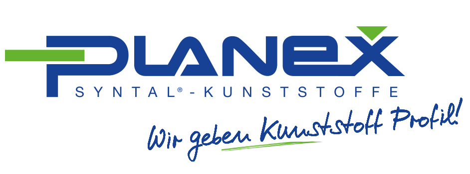 Planex Projektierungs GmbH