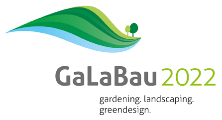 Galabau in Hamburg