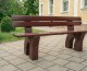 PLANEX_BKHAnsbach_SandraScharf_media-47.jpg
