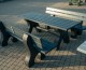PLANEX_Firmengelande_Nachtrag_SandraSch-arf_media-40.jpg