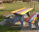 Sitzgruppe-Spielplatz-Lilienstrasse-18_11_2009-015.jpg