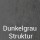 dunkelgrau-strutkur.jpg