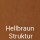 hellbraun-struktur.jpg