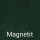 magnetit.jpg