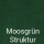 moosgruen_struktur.jpg